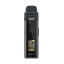 SMOANT SANTI (Gunmetal)