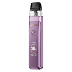VAPORESSO XROS PRO 2 - Purple