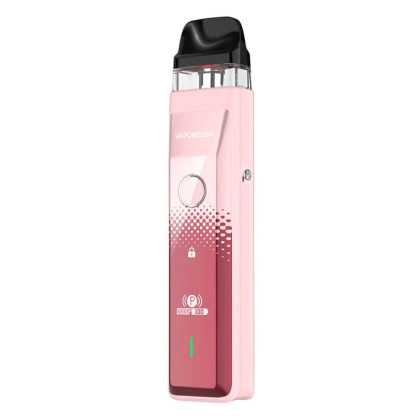 VAPORESSO XROS PRO (Pink)