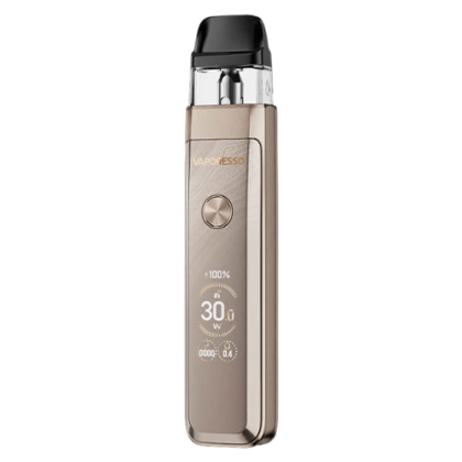 VAPORESSO XROS PRO 2 - Gold