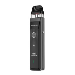VAPORESSO XROS PRO (Black)