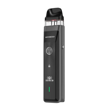 VAPORESSO XROS PRO (Black)