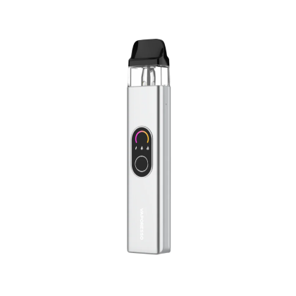 VAPORESSO XROS 5 (Opal White)