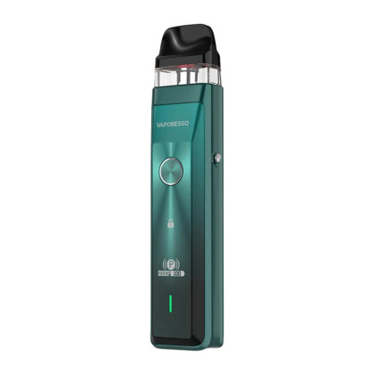 VAPORESSO XROS PRO (Green)