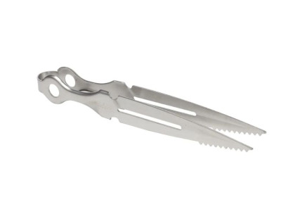 Щипцы Blade