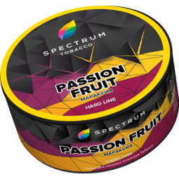 Spectrum - Passion Fruit