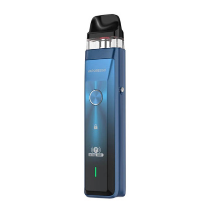 VAPORESSO XROS PRO (Blue)