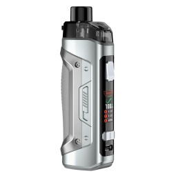 GEEK VAPE AEGIS B100 - Silver