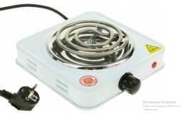Плита Hot Plate ECS-4