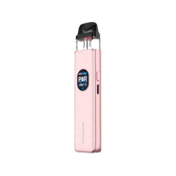 VAPORESSO XROS 5 (Opal Pink)