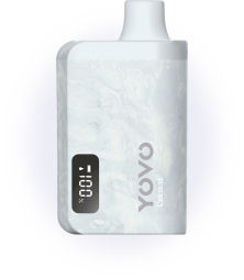 Yovo 7 000 - Скителс