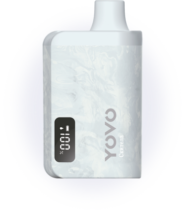 Yovo 7 000 - Скителс