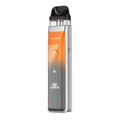 VAPORESSO XROS PRO (Orange)