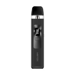 GEEK VAPE WENAX Q (Black)