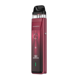 VAPORESSO XROS PRO (RED)