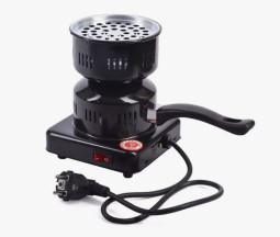 Плита Hot Plate ECS-3