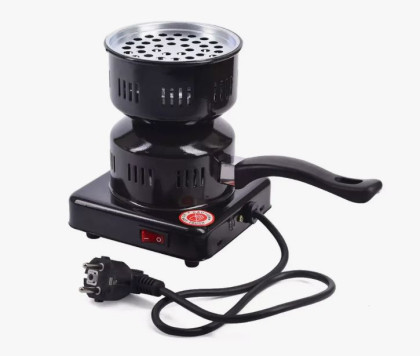 Плита Hot Plate ECS-3