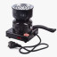 Плита Hot Plate ECS-3