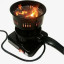 Плита Hot Plate ECS-3