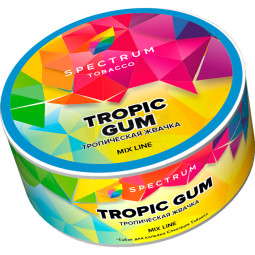Spectrum - Tropic Gum