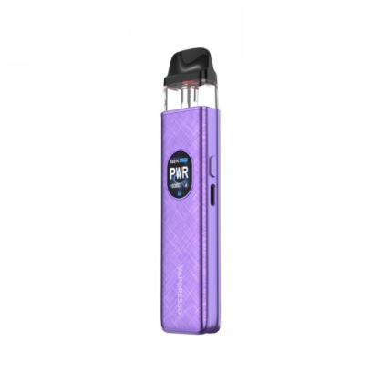 VAPORESSO XROS 5 (Violet Silk)
