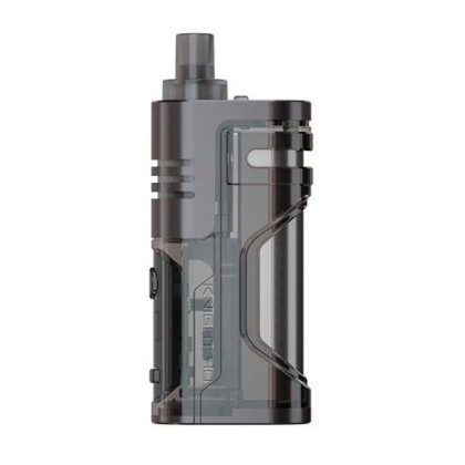 SMOANT KNIGHT 40 (Gunmetal)