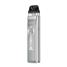 VAPORESSO XROS PRO (Silver)