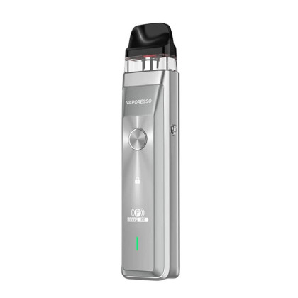 VAPORESSO XROS PRO (Silver)