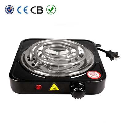 Плита Hot Plate WY-03B