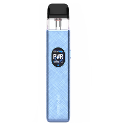 VAPORESSO XROS 5 (Blue Silk)