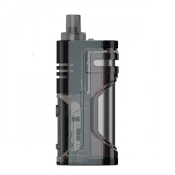 SMOANT KNIGHT 40 (Black)