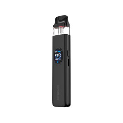 VAPORESSO XROS 5 (Cosmic Black)