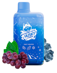 AirMax - Juicy Grapes