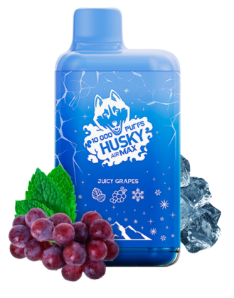 AirMax - Juicy Grapes