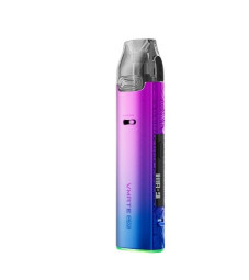VOOPOO VMATE PRO 2 - Neon