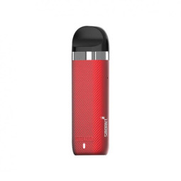 SMOANT VIKI PRO (RED)