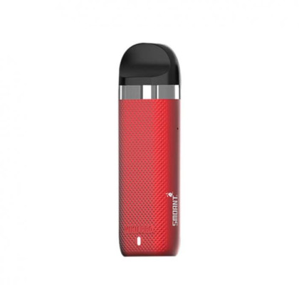 SMOANT VIKI PRO (RED)