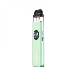 VAPORESSO XROS 5 (Jade Green)