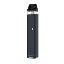 RINCOE JELLYBOX NANO II