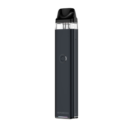 RINCOE JELLYBOX NANO II