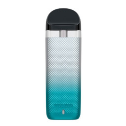 SMOANT VIKI PRO (AFTER RAIN)