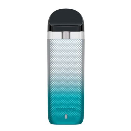 SMOANT VIKI PRO (AFTER RAIN)