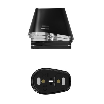 КРТ GEEK VAPE AEGIS NANO 1,2 Ом