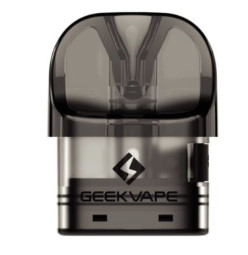 КРТ GEEK VAPE U 1.1