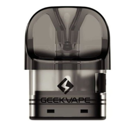 КРТ GEEK VAPE U 1.1