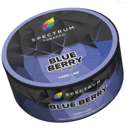 Spectrum - Blue Berry