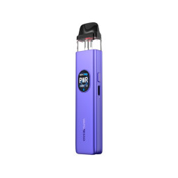 VAPORESSO XROS 5 (Lavender Purple)