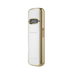 VOOPOO VMATE E (White Island Gold)