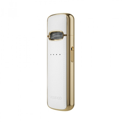 VOOPOO VMATE E (White Island Gold)