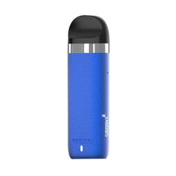 SMOANT VIKI PRO (BLUE)